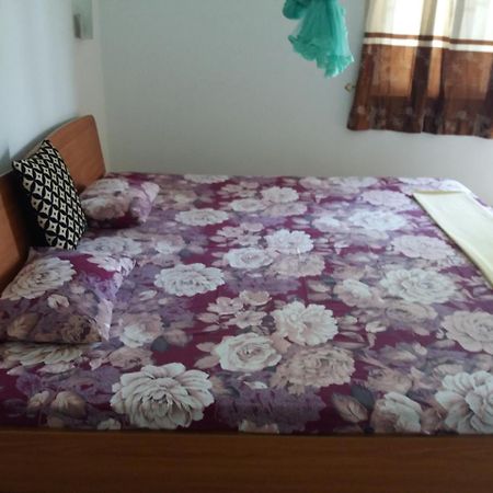 Ishitha Homestay تانجالي المظهر الخارجي الصورة