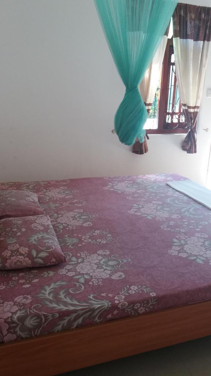 Ishitha Homestay تانجالي المظهر الخارجي الصورة