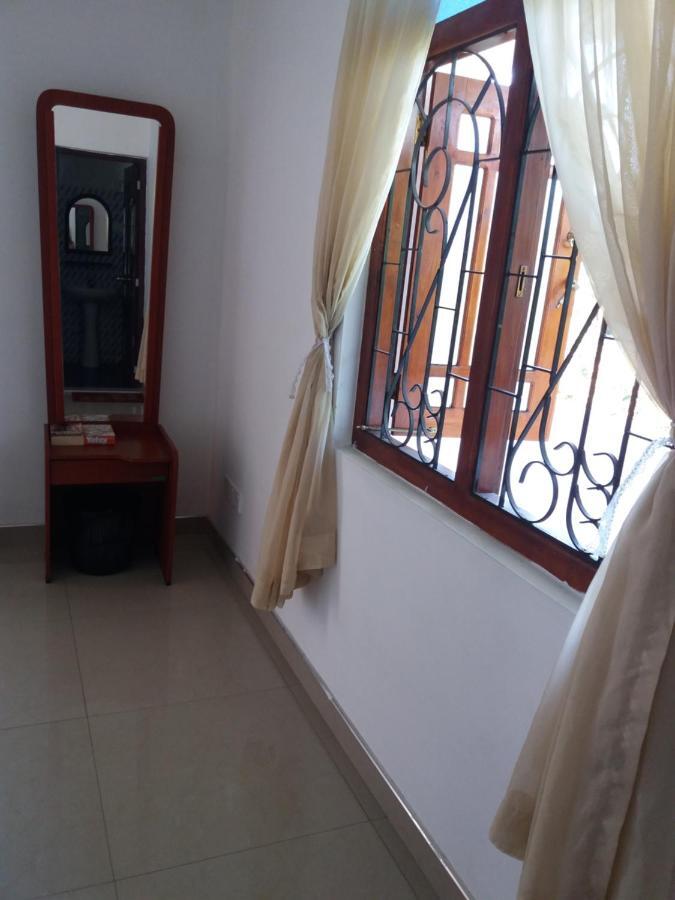 Ishitha Homestay تانجالي المظهر الخارجي الصورة