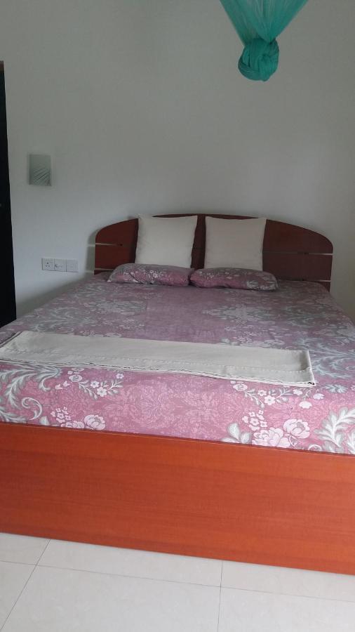 Ishitha Homestay تانجالي المظهر الخارجي الصورة