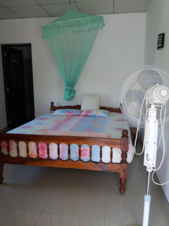Ishitha Homestay تانجالي المظهر الخارجي الصورة
